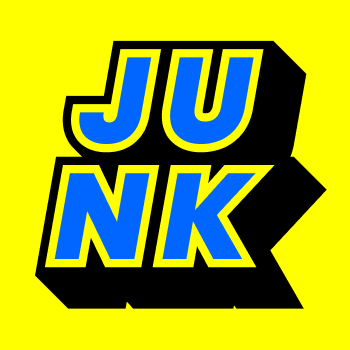 Shonen Junk